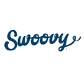 Swoovy