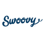 Swoovy Reviews