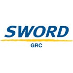 Sword Policy Manager Reviews