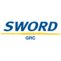 Sword Policy Manager Reviews