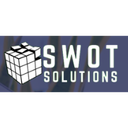 SWOT Smart HRM Reviews