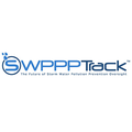 SWPPPTrack