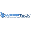 SWPPPTrack Reviews