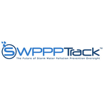 SWPPPTrack Reviews