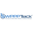 SWPPPTrack Reviews