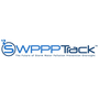 SWPPPTrack Reviews & Ratings