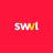 Swvl Reviews