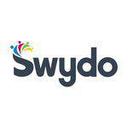 Swydo Reviews