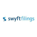 Swyft Filings Reviews