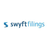 Swyft Filings Reviews