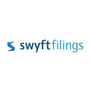 Swyft Filings Reviews