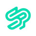 Swyft POS Reviews