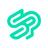 Swyft POS