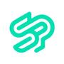Swyft POS