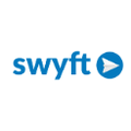 Swyft