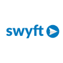 Swyft Reviews