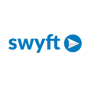 Swyft (Свифт) (Программное Обеспечение Для Доставки)