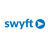 Swyft Reviews
