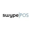 SwypePOS