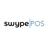 SwypePOS Reviews