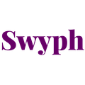 Swyph