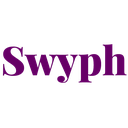 Swyph Reviews