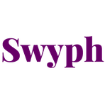 Swyph Reviews