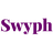 Swyph Reviews