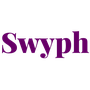 Swyph Reviews