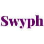 Swyph