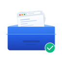 Swyshare ArchiveKit Reviews