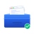 Swyshare ArchiveKit Reviews