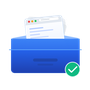 Swyshare ArchiveKit Reviews