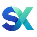 SX Network Reviews