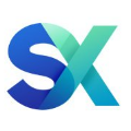 SX Network