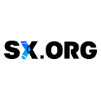 SX.ORG Reviews