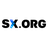 SX.ORG Reviews