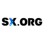 SX.ORG Reviews