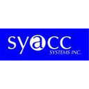 Syacc Reviews