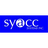 Syacc Reviews