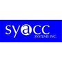 Syacc