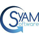 SyAM Reviews