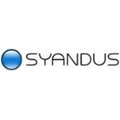 Syandus