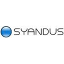 Syandus Reviews