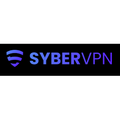 SyberVPN