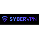 SyberVPN Reviews