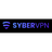 SyberVPN