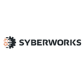 SyberWorks Training LMS