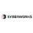 SyberWorks Training LMS Reviews