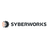 SyberWorks Training LMS